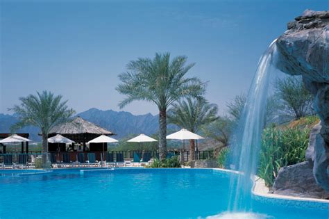 This Hatta Hotel Has Launched A Bargain Staycation Deal Hotels Time