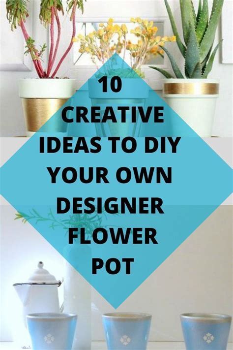 10 Easy Diy Dollar Store Planter Makeover Ideas Dollar Stores Dollar