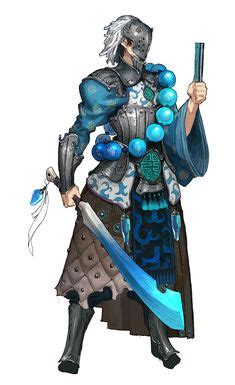 The latest tweets from elements (@elements_rblx). frost giant with battle axe, elemental power mage of spell caster? Dnd / Pathfi… | Concept art ...