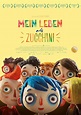 Mein Leben als Zucchini | Film-Rezensionen.de