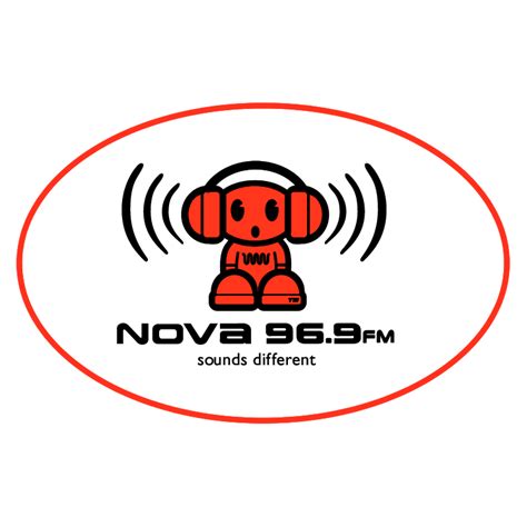 Последние твиты от novavax (@novavax). Nova (79982) Free EPS, SVG Download / 4 Vector