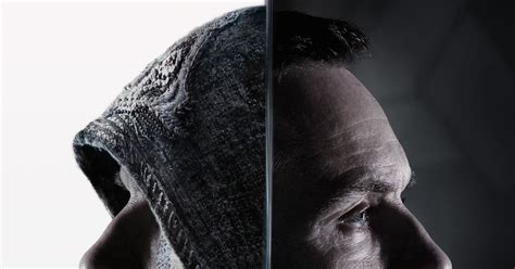 Poster y trailer de la película Assassins Creed TVCinews