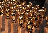 Confira quem são os ganhadores do Globo de Ouro - Monet | Premiação
