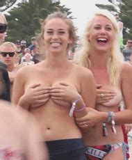 Festival Sluts Porn Pic