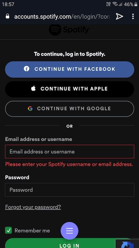 To cancel your subscription, you'll need to go through google play to keep from being charged again. How to Cancel Spotify Premium on iPhone or Android App