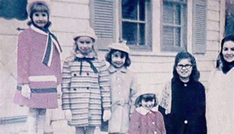 16 Reasons Why The True Story Behind The Conjuring Is Even Creepier