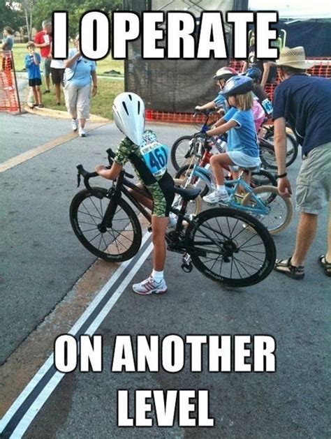 30 Most Funniest Bike Meme Pictures That Will Make You Laugh