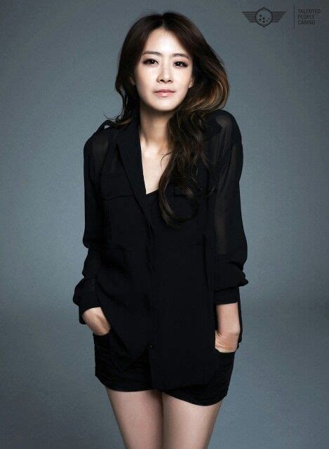 Masan, south gyeongsang, south korea. Ryu hyun kyung | Popular actresses, Ryu hyun kyung, Korean ...