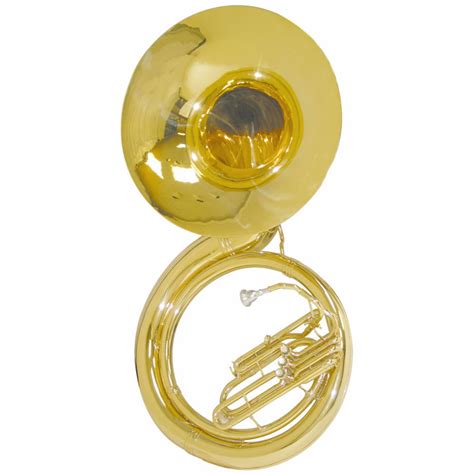 Today both types are in wide use. King 2350 Sousaphone | Products | Taylor Music