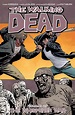 The Walking Dead Vol. 27: The Whisperer War | Fresh Comics