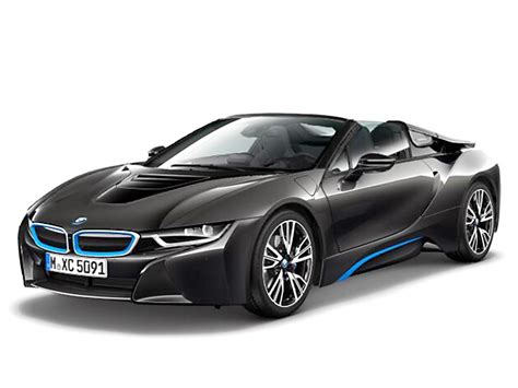 Save $7,985 on used bmw i8 for sale near you. New & used BMW i8 cars for sale | Auto Trader