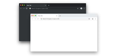 Chrome Blank New Tabnewtabsketch At Master · Nickbreatonchrome Blank