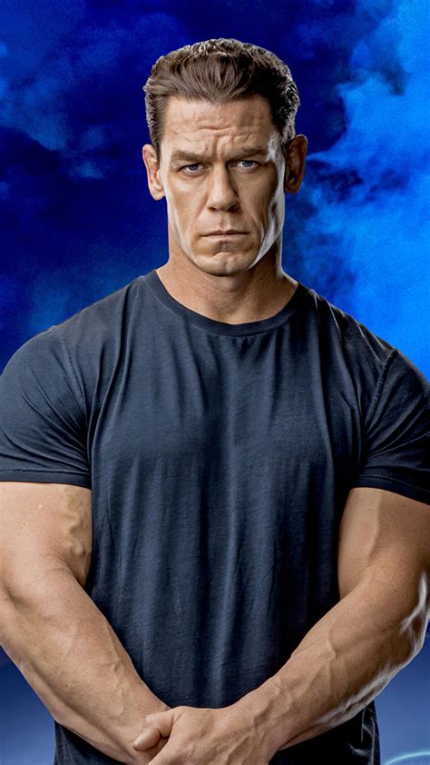 These images will be posted without explanation, for your interpretation. John Cena In F9 The Fast Saga Free 4K Ultra HD Mobile ...