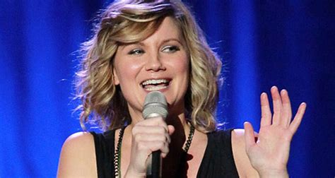 Sugarland S Jennifer Nettles Med Solo Album Country4you