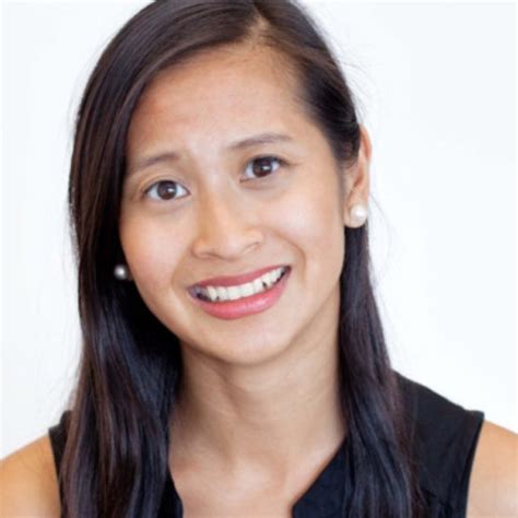 Thuy Tran Lecturer And Researcher Occupational Therapist Edith Cowan University Joondalup
