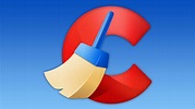 ¿Cómo Descargar, Actualizar e Instalar CCleaner a la Ultima Versión ...