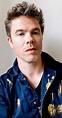 Josh Ritter - Biography - IMDb