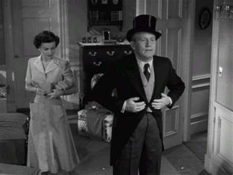 A father adjusts to his daughter's impending marriage. 1950 - Father of the Bride - Academy Award Best Picture ...