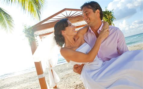 Best Honeymoon All Inclusive Resorts On The Island Of Jamaica Couples Resorts