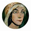 JUANA ENRIQUEZ (1425-1468) - Mujeres y Patrimonio
