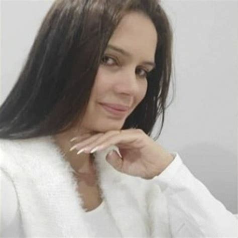 esposa do ex prefeito de Água clara morre em acidente na capital capital campo grande news