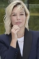 SARAH FELBERBAUM at One of the Family Photocall at Rome Film Festival ...