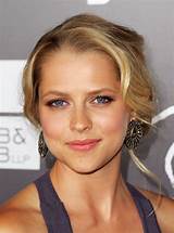 If you have good quality pics of teresa palmer, you can add them to forum. Teresa Palmer Wallpapers Images Photos Pictures Backgrounds