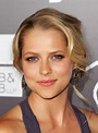 Teresa Palmer Wallpapers Images Photos Pictures Backgrounds