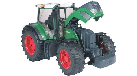 Bruder Fendt 936 Vario Voelkner