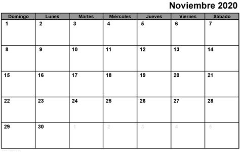 Calendario Mar 2021 Calendario Para Apuntar Cosas Enero 2021