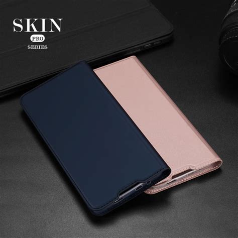 Skin Pro Series Case for Redmi Note 11 Pro Plus 5G_Phone Cases, Tablet