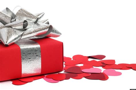 Cheap and affordable options that are funny, creative and unique gift ideas for your boyfriend, that he is guaranteed to love. Valentine's Day Gifts For Him: 25 Gift Ideas For The Man ...