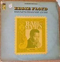 Eddie Floyd – Rare Stamps (1969, Vinyl) - Discogs