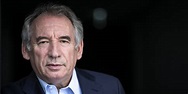 François Bayrou au JDD : "L'Etat a le devoir de garantir les produits ...