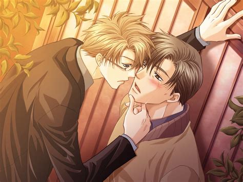 Spray Kichiku Megane Cg Page Of Myreadingmanga