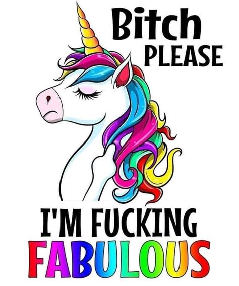 Unicorn Quotes Funny Sarcastic Quotes Funny Funny Memes Sassy