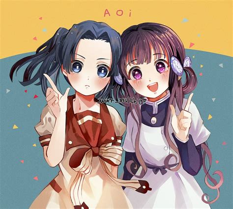 Chibi Anime Anime Meme Fanarts Anime Otaku Anime Kawaii Anime