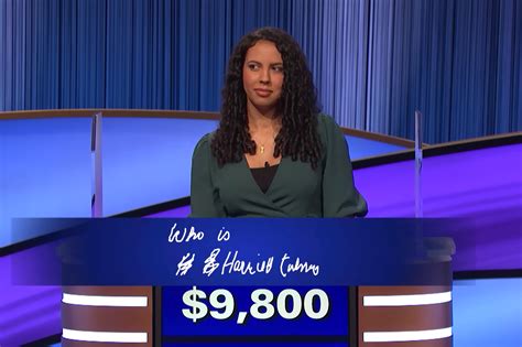 Jeopardy Fans Slam Show For Inconsistent Spelling Rule Noti Group