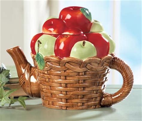 1,237 kitchen apple decor products are offered for sale by suppliers on alibaba.com, of which other home decor accounts for 1%, christmas decoration supplies you can also choose from holiday decoration & gift, home decoration, and wedding decoration & gift kitchen apple decor, as well as. Collections Etc. Find unique online gifts at ...