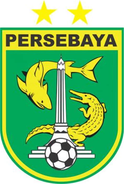 Browse through the most edited and modern persebaya on picsart. Gambar Logo Persebaya Png