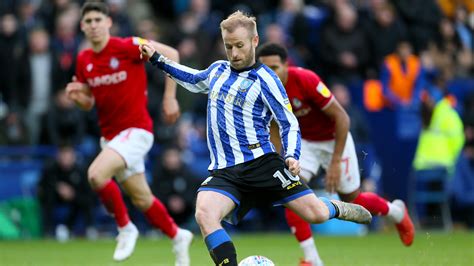 The official twitter account of sheffield wednesday football club. Match Preview: Sheffield Wednesday vs. Cardiff City | Cardiff