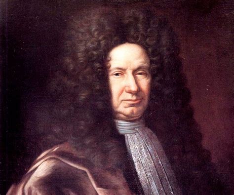 Nace El Astrónomo Gian Domenico Cassini Plumas Libres
