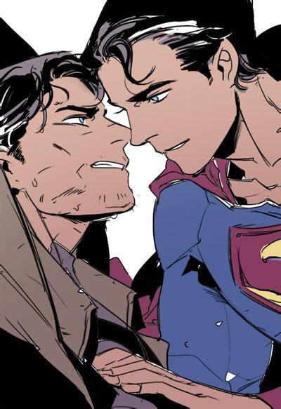 Superbat Superbat And Jl Pinterest Superbat Batman And Comic