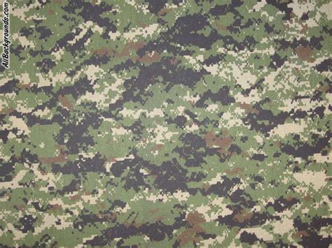 Download 11,000+ royalty free camo background vector images. Camouflage Backgrounds - Twitter & Myspace Backgrounds