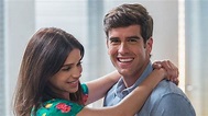 Novela “Haja Coração”: Vitória descobre que Felipe terminou o noivado ...