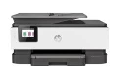 The full solution software includes everything you need to install and use your hp printer. HP OfficeJet Pro 8024 Driver Software Download Windows and Mac