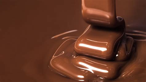 Chocolate Wallpapers Top Những Hình Ảnh Đẹp