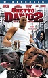 Ghetto Dawg 2 - Out of the Pits on DVD Movie