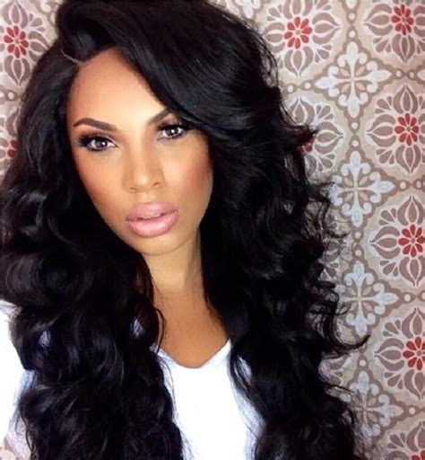 Sale Best Quality Brazilian Full Lace Human Wigs Hair Lace Front Wigs