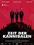 Zeit der Kannibalen - Film 2014 - FILMSTARTS.de